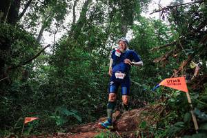 BIB: 4042
                            <button type="button" onclick="openModal(22654917)" class="btn btn-primary btn-sm float-right btn-popup" data-toggle="modal" data-target=".modal-high-quality">
                        <i class="fas fa-shopping-cart"></i> Add to Cart
                    </button>
                                            <button type="button" onclick="isThisMe(22654917, true)" class="btn btn-success btn-sm float-right btn-popup btn-isme hidden" data-toggle="tooltip" data-placement="bottom" title="นี่คือรูปของคุณใช่ไหม คลิกที่นี่เพื่อเอาเข้าอัลบั้ม">
                        <i class="fas fa-plus"></i> Add to album
                    </button>
                    <button type="button" onclick="isThisMe(22654917, false)" class="btn btn-warning btn-sm float-right btn-popup btn-isnotme hidden">
                        <i class="fas fa-ban"></i> Remove from album
                    </button>